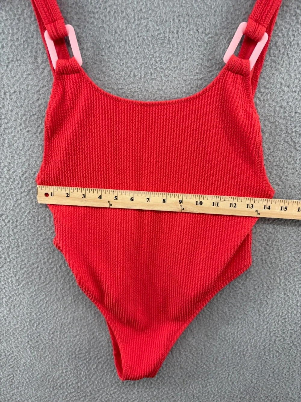 aerie crinkle birthday